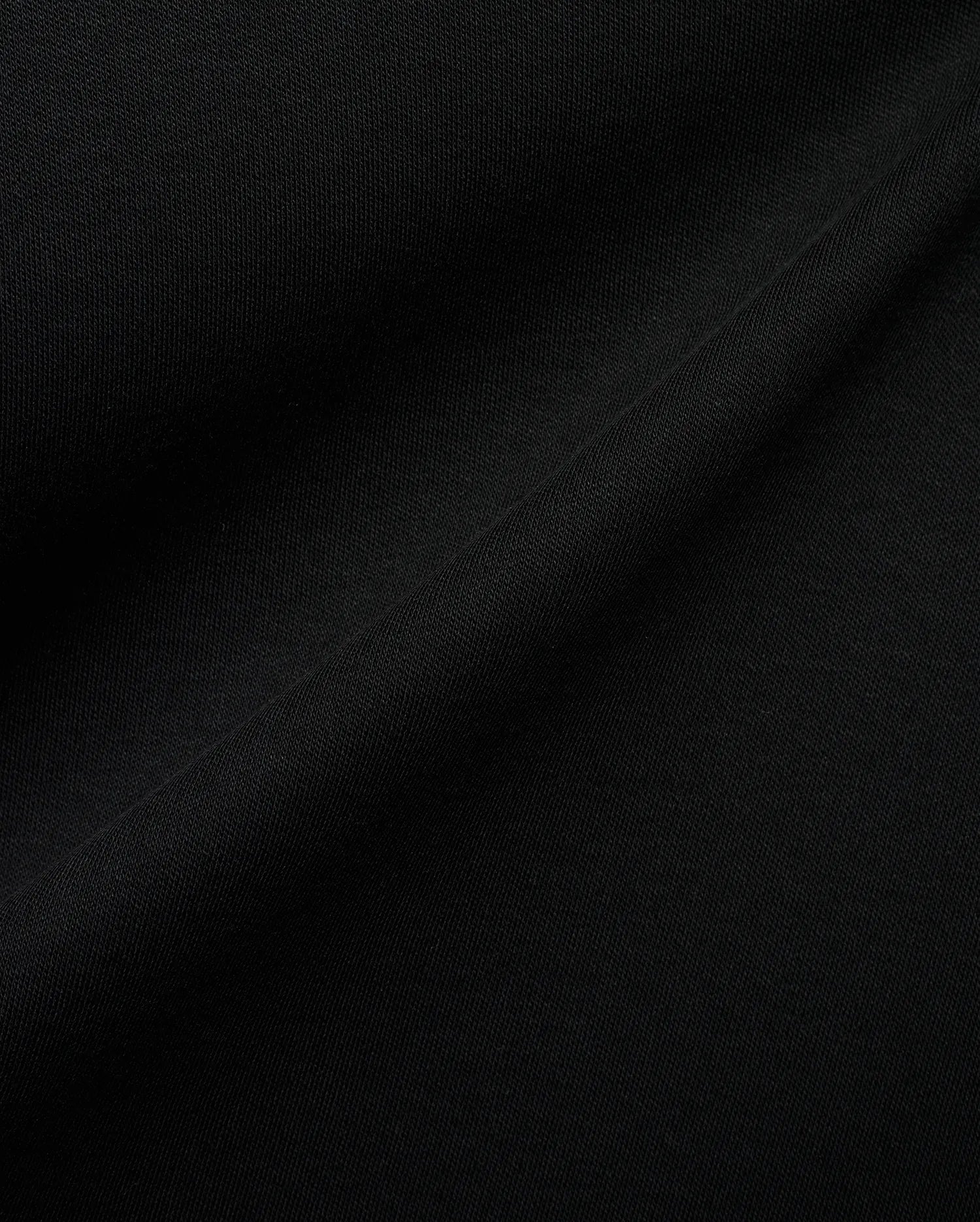 MENS NASSER PIMA JOHNNY POLO view 6