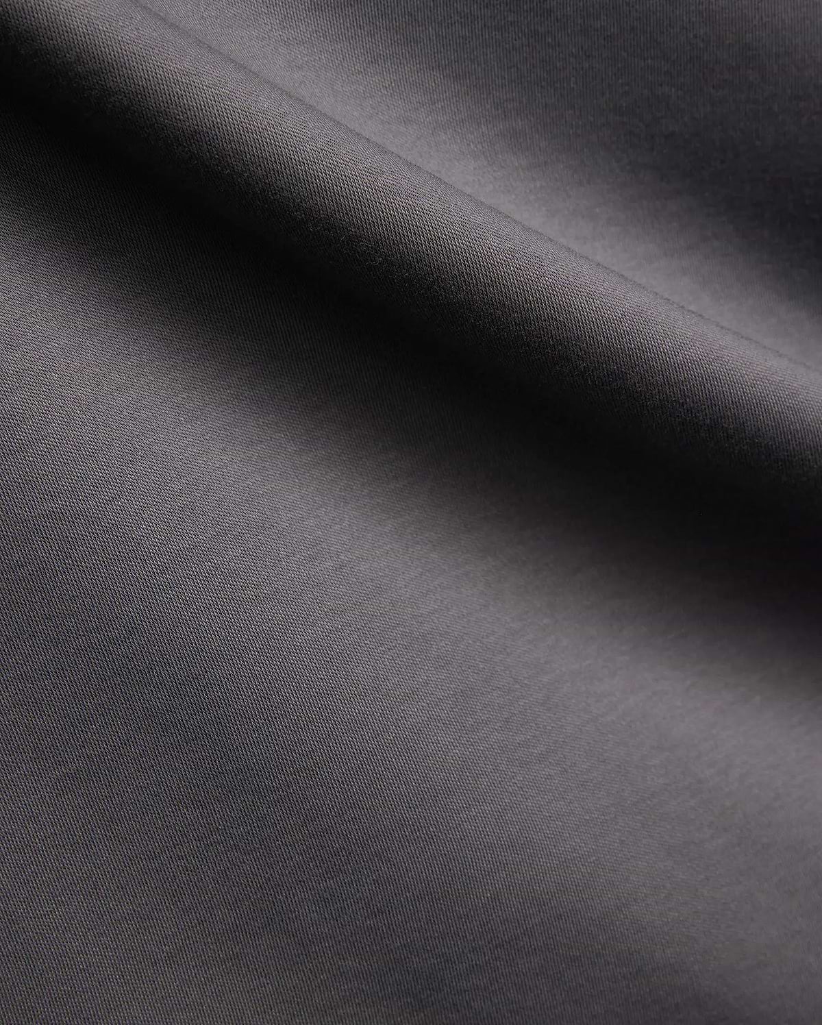 MENS NASSER POLO - MT0100301