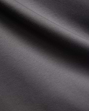 MENS NASSER POLO - MT0100301