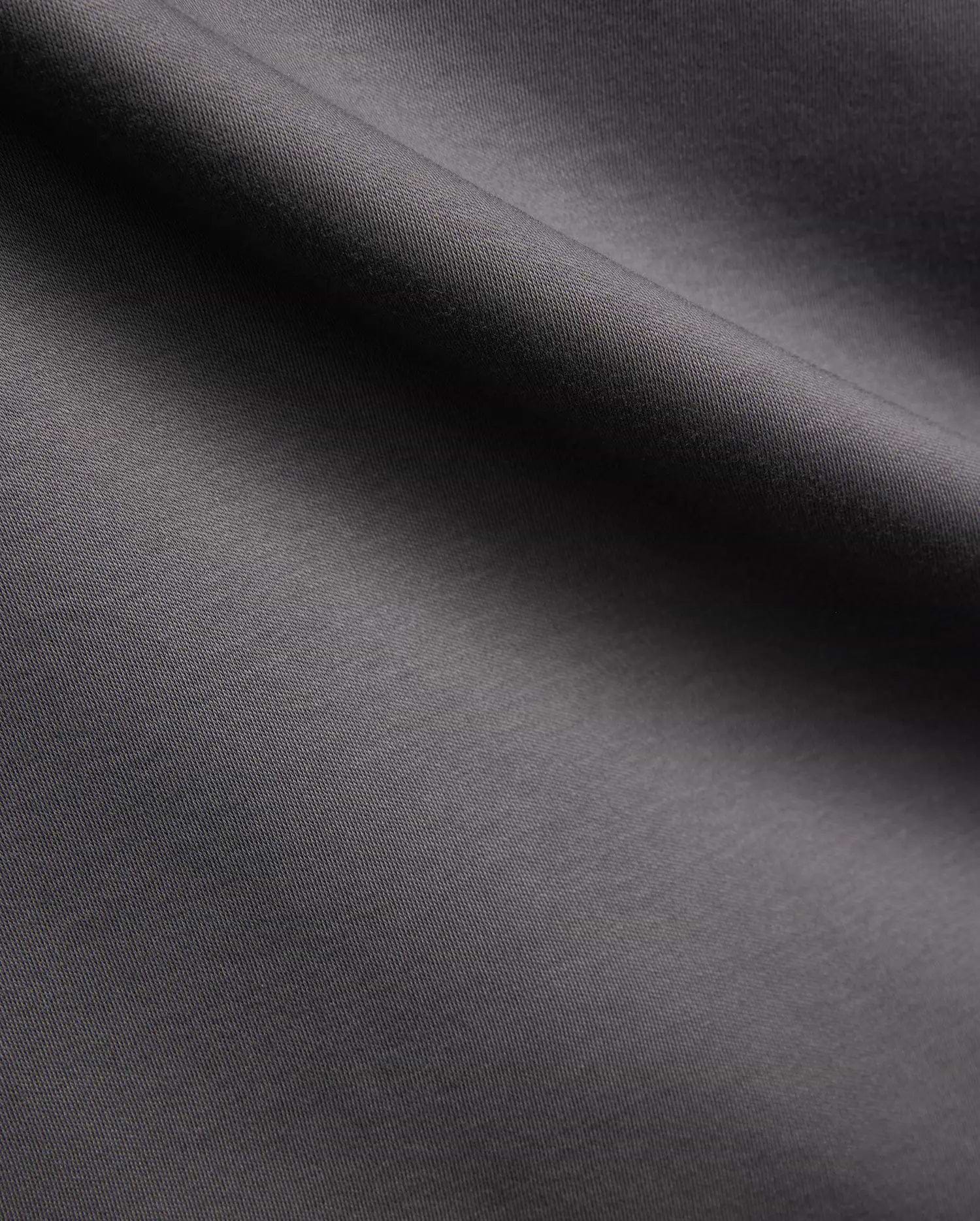 MENS NASSER POLO - MT0100301