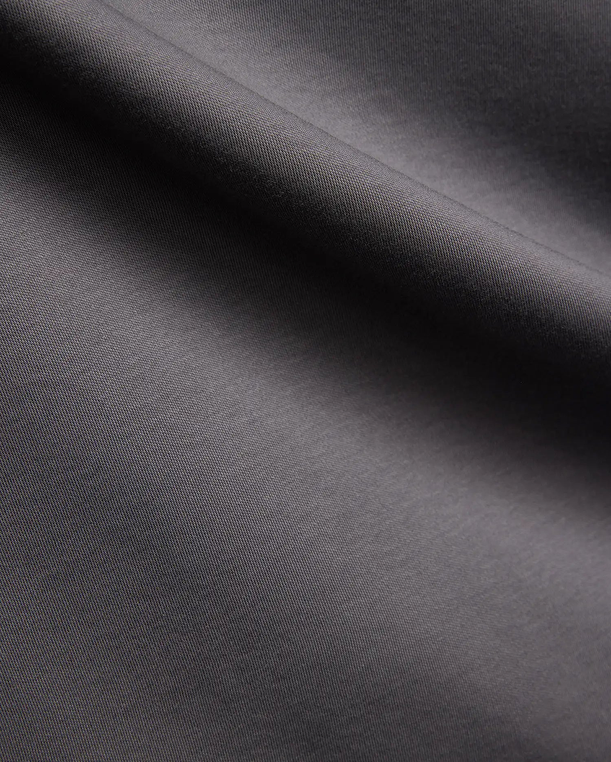 MENS NASSER  POLO - MT0100301