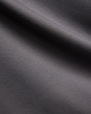 MENS NASSER  POLO - MT0100301