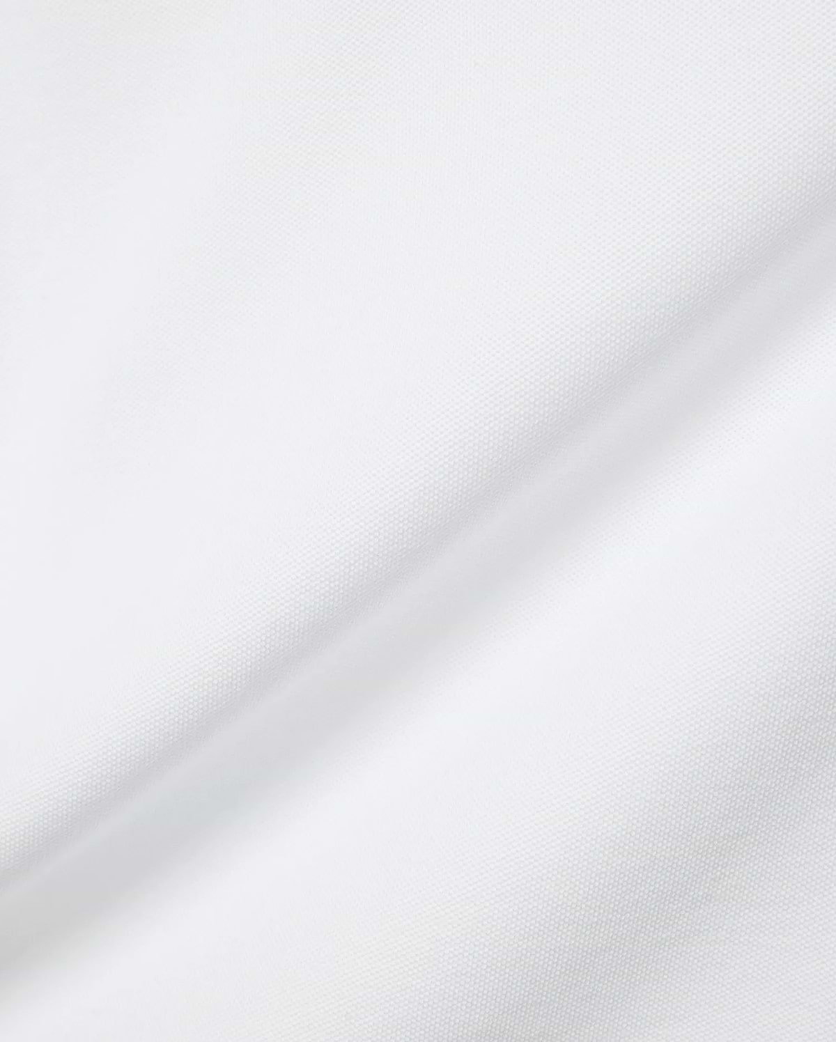 MENS PRAGS PIQUE POLO - MT0100302