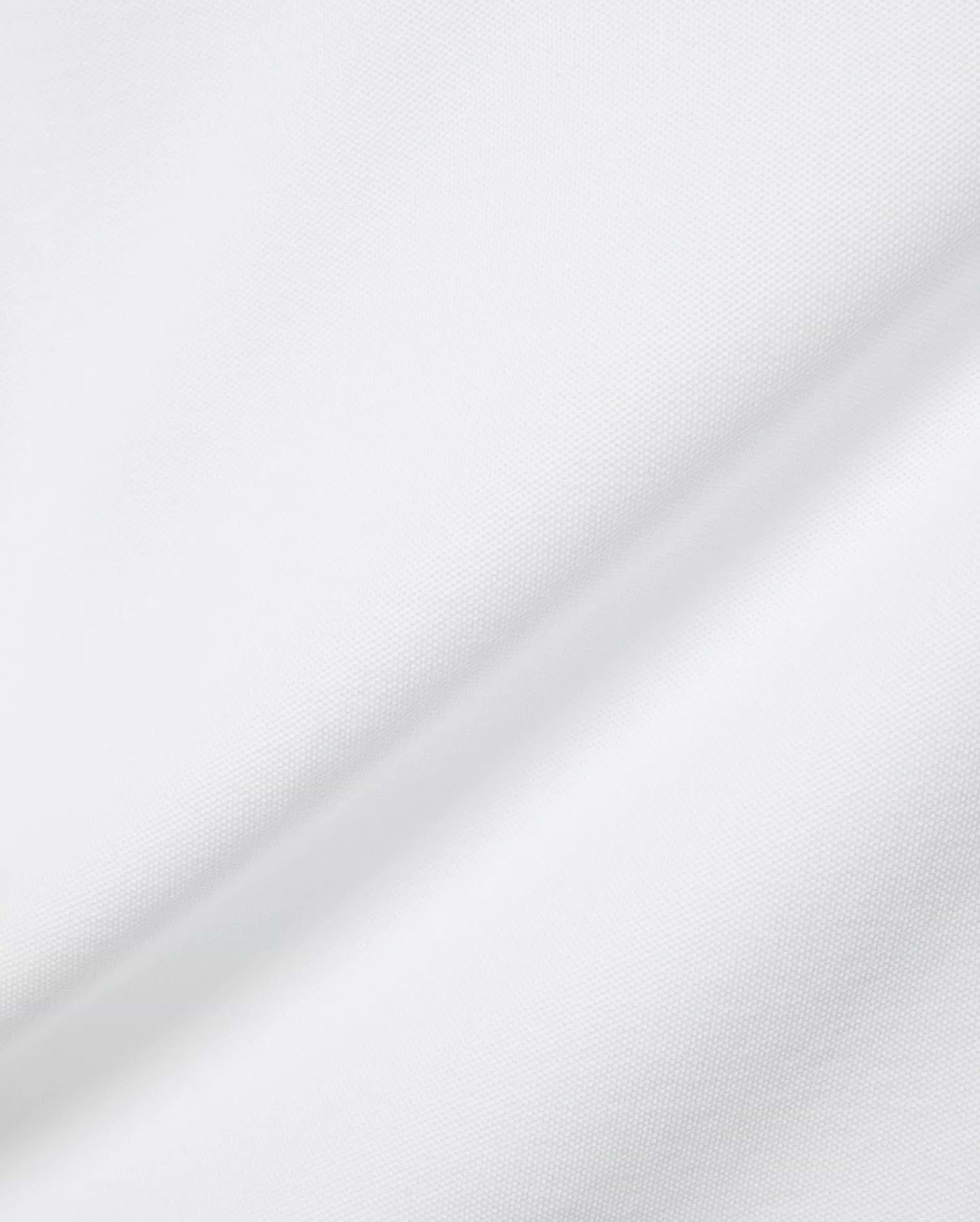MENS PRAGS PIQUE POLO - MT0100302