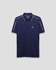 MENS RHYS SPORT POLO - MT0100306