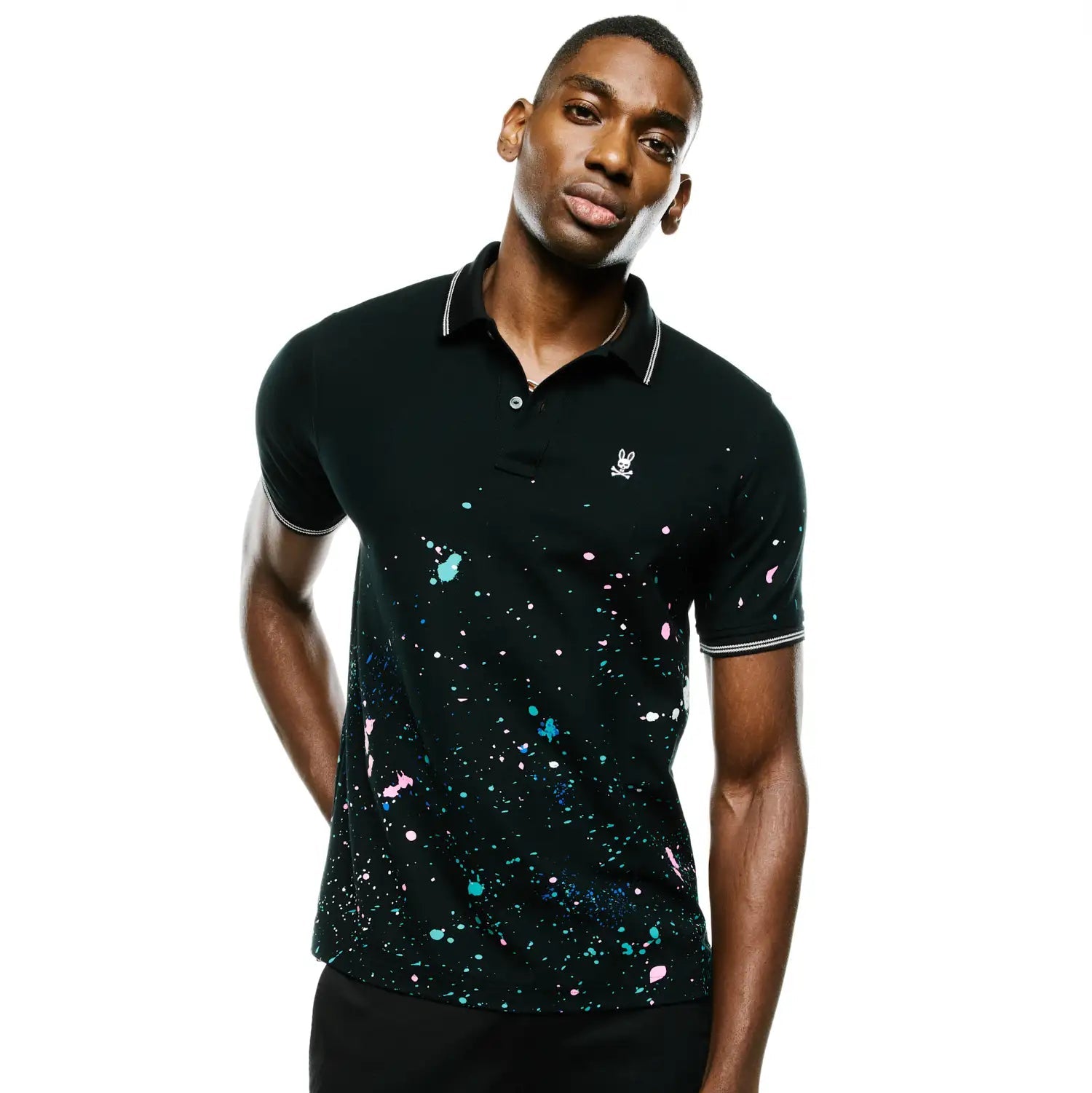Polos