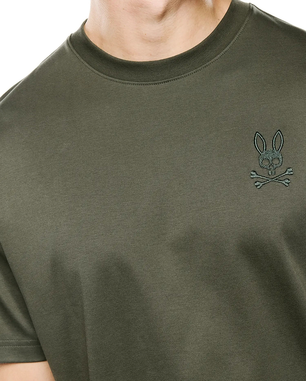 MEN'S OSCAR OVERSIZED TEE view 2