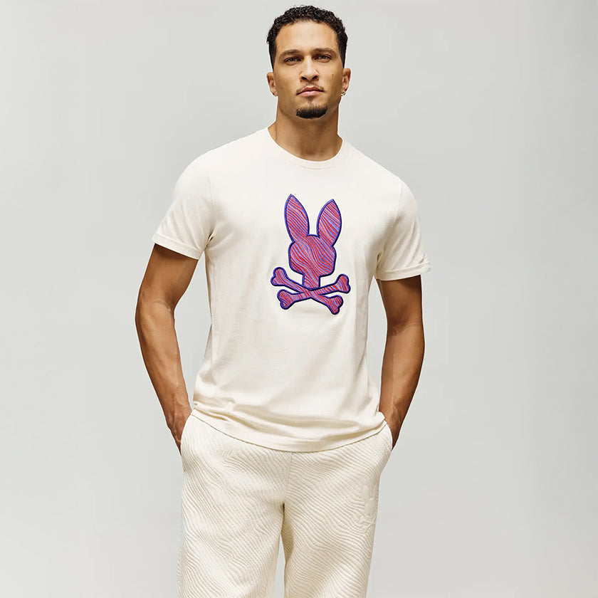 TEES