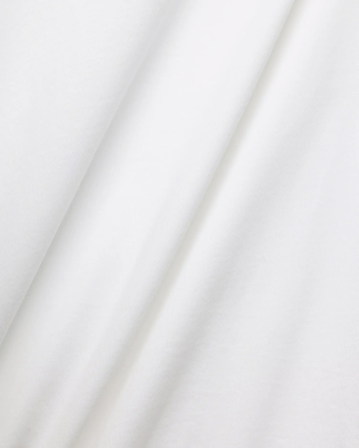 White Mens Sunny Chest Graphic Tee, a premium Psycho Bunny streetwear t-shirt crafted from soft jersey knit fabric, featuring the iconic bunny skull chest graphic.