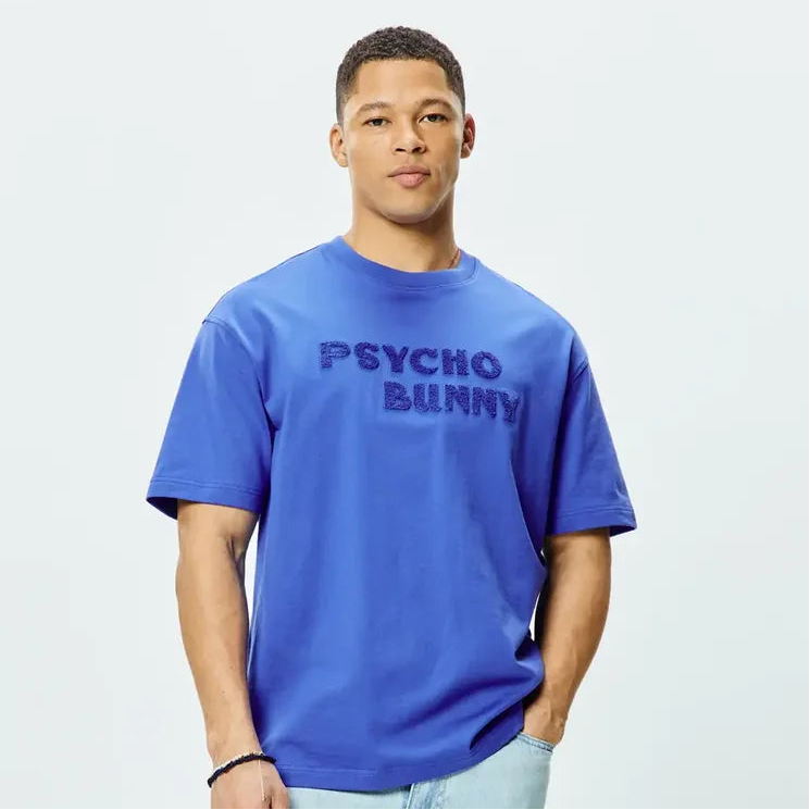 TEES