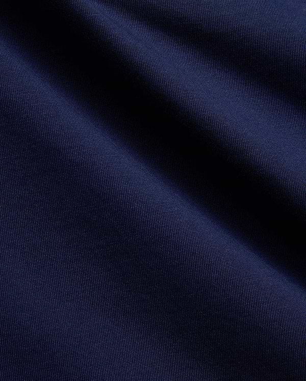 MENS ETHAN GRAPHIC TEE view 2