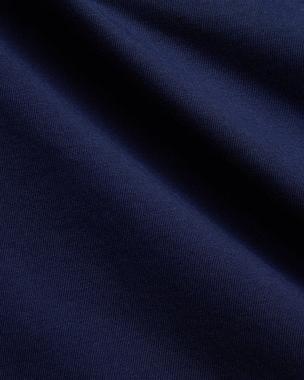 MENS ETHAN GRAPHIC TEE view 2