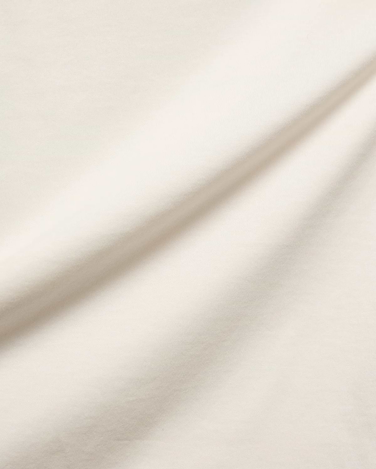 Cream Mens Frank Back Graphic Tee by Psycho Bunny, a premium streetwear item crafted from smooth, soft jersey knit fabric, featuring a back graphic. (7)