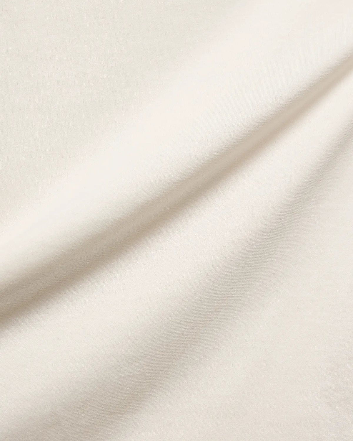 Cream Mens Frank Back Graphic Tee by Psycho Bunny, a premium streetwear item crafted from smooth, soft jersey knit fabric, featuring a back graphic. (7)