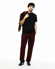 MENS ROYCE GRAPHIC TEE view 5