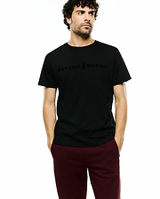 MENS ROYCE GRAPHIC TEE view 2