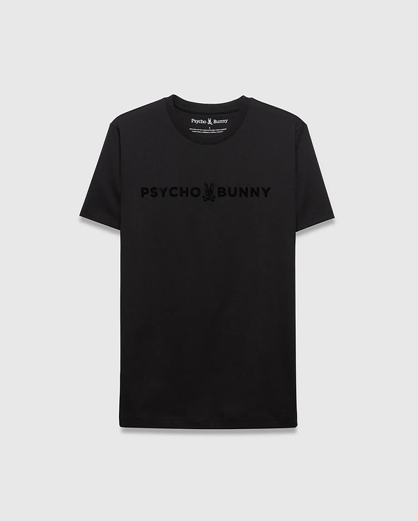 MENS ROYCE GRAPHIC TEE view 1