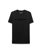 MENS ROYCE GRAPHIC TEE view 1