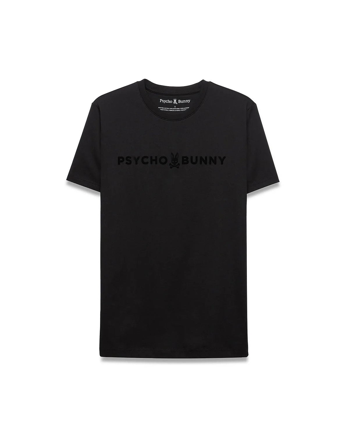 MENS ROYCE GRAPHIC TEE view 1