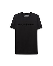 MENS ROYCE GRAPHIC TEE view 1
