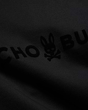 MENS ROYCE GRAPHIC TEE view 6