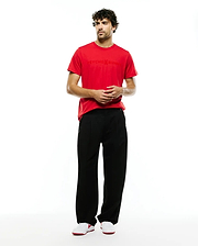MENS ROYCE GRAPHIC TEE view 5