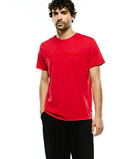 MENS ROYCE GRAPHIC TEE view 2