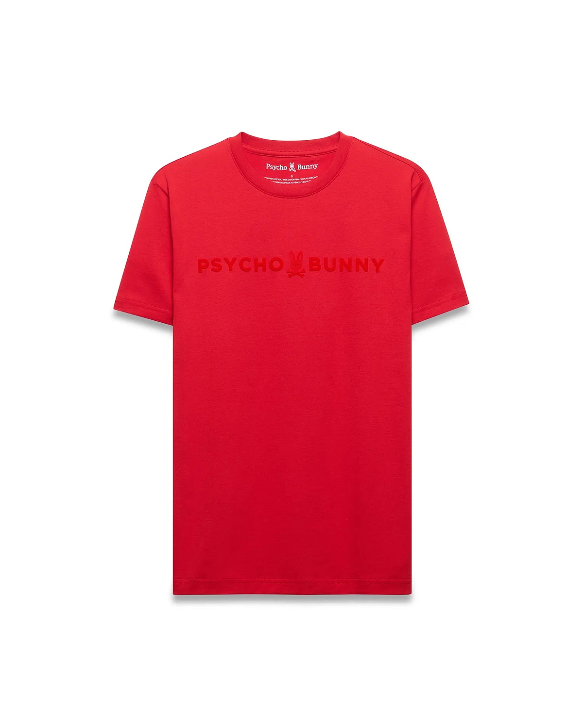 MENS ROYCE GRAPHIC TEE view 1