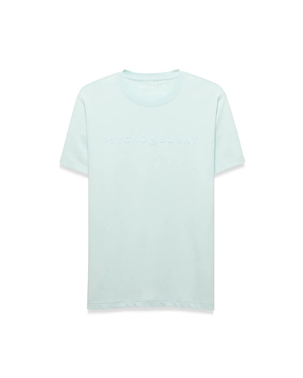 MEN'S ROYCE GRAPHIC TEE view 1