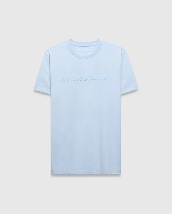 MENS ROYCE GRAPHIC TEE view 1