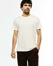 MENS ROYCE GRAPHIC TEE view 3