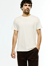 MENS ROYCE GRAPHIC TEE view 3