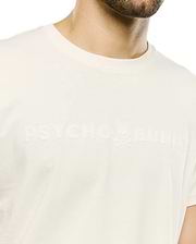 MENS ROYCE GRAPHIC TEE view 4