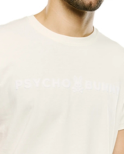 MENS ROYCE GRAPHIC TEE view 4