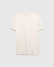 MENS ROYCE GRAPHIC TEE - MT0200319