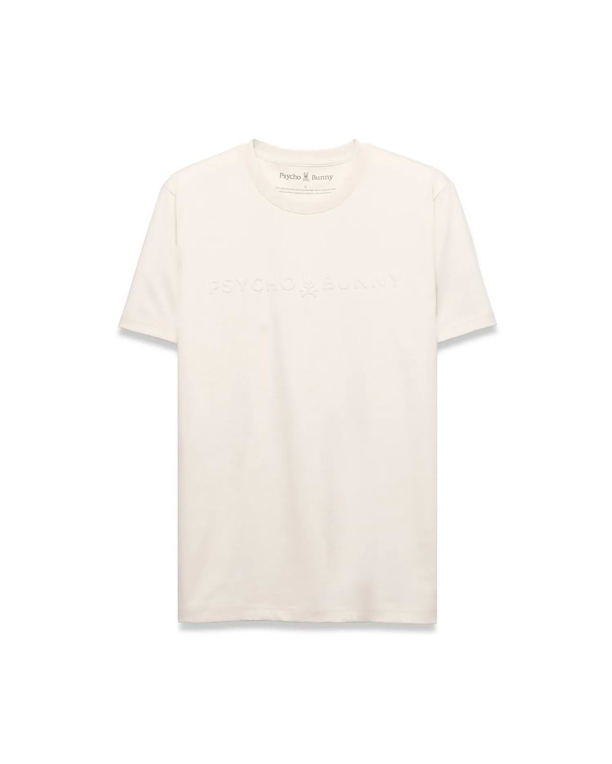 MENS ROYCE GRAPHIC TEE view 1