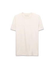 MENS ROYCE GRAPHIC TEE view 1