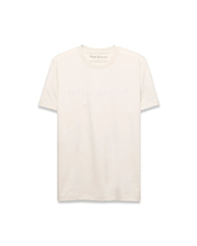 MENS ROYCE GRAPHIC TEE view 1