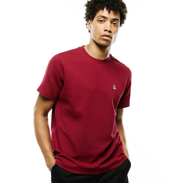 TEES