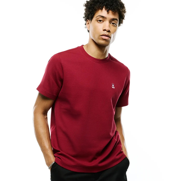 TEES