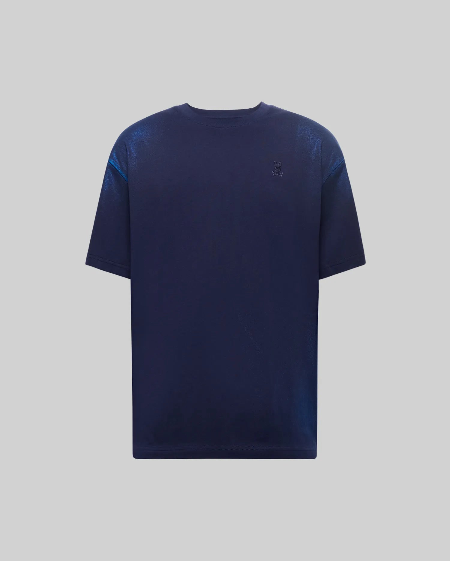 MENS MADDOX OVERSIZED FIT TEE - MT0200348