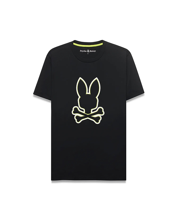 MEN'S BRUNO GRAPHIC TEE view 1
