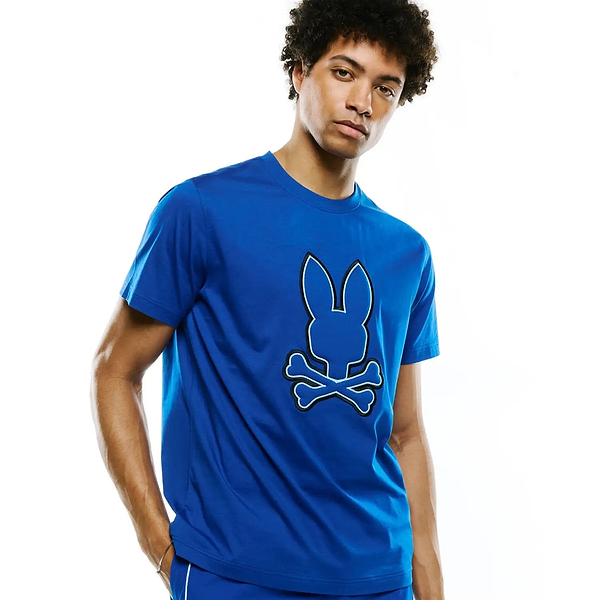 Up to 30% Off