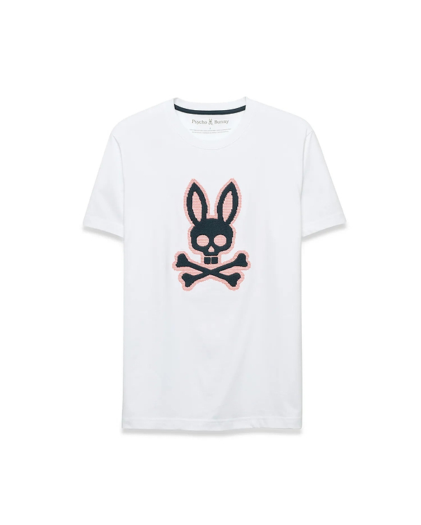 MEN'S SAMSON GRAPHIC TEE view 1