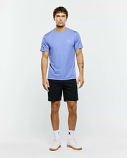 MENS DASH BUNNY SPORT TEE view 4