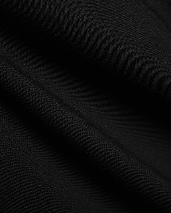 MENS MAURICE BACK GRAPHIC TEE view 2