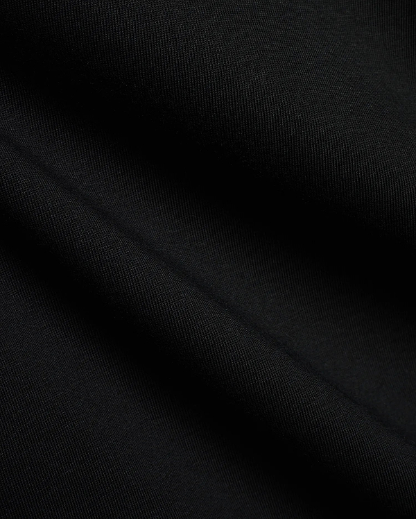 MENS MAURICE BACK GRAPHIC TEE view 2
