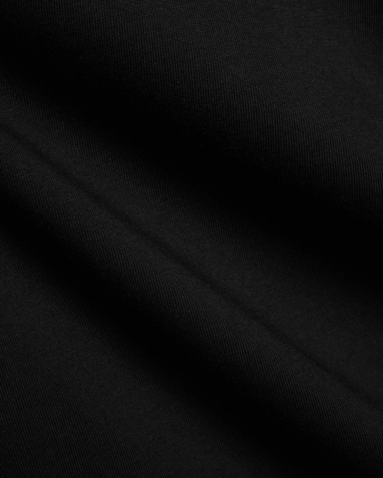 MENS MAURICE BACK GRAPHIC TEE view 2