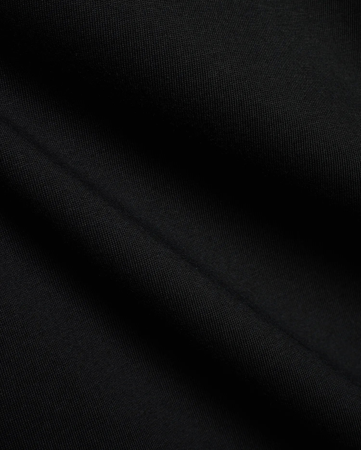 MENS MAURICE BACK GRAPHIC TEE view 2