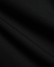MENS MAURICE BACK GRAPHIC TEE view 2